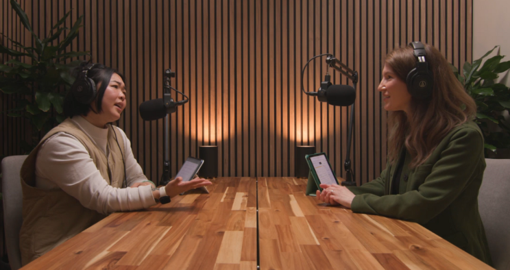 Pouring power into the future of construction