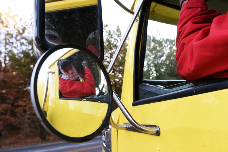 New Cummins platform helps truck vehicle upfitters integrate engines, technology