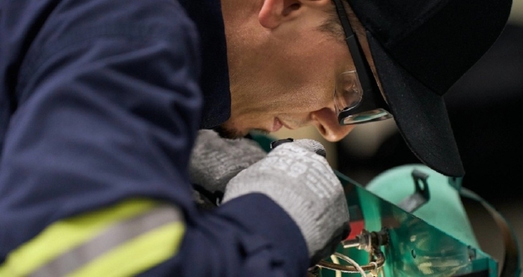 Rental Ready: How Leading Fleets Improve Uptime with Refurbishment