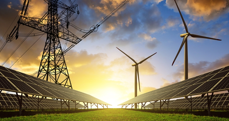 Watch Now: Cummins Expert discusses how BESS is shaping the energy future