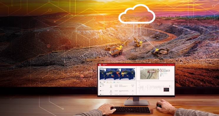 Cummins releases enhanced PrevenTech® platform 