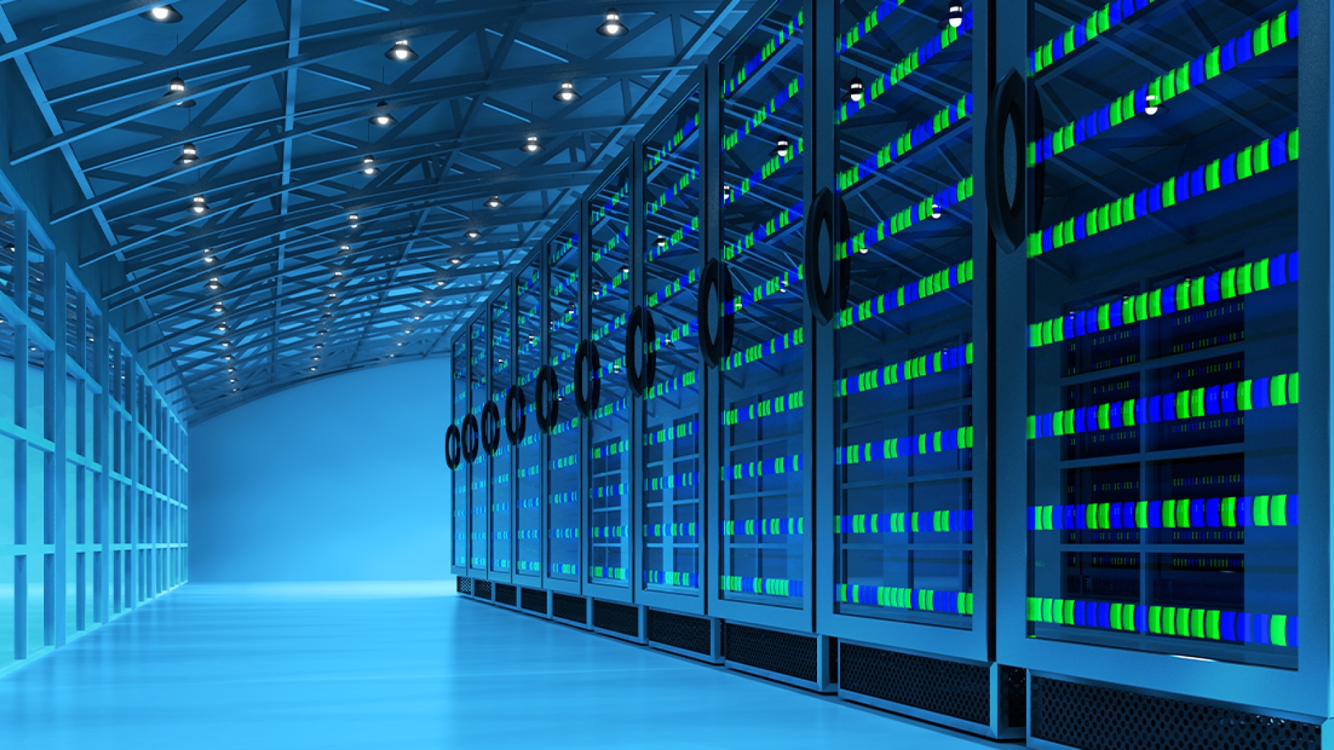 Our next step in advancing fuel cell technology