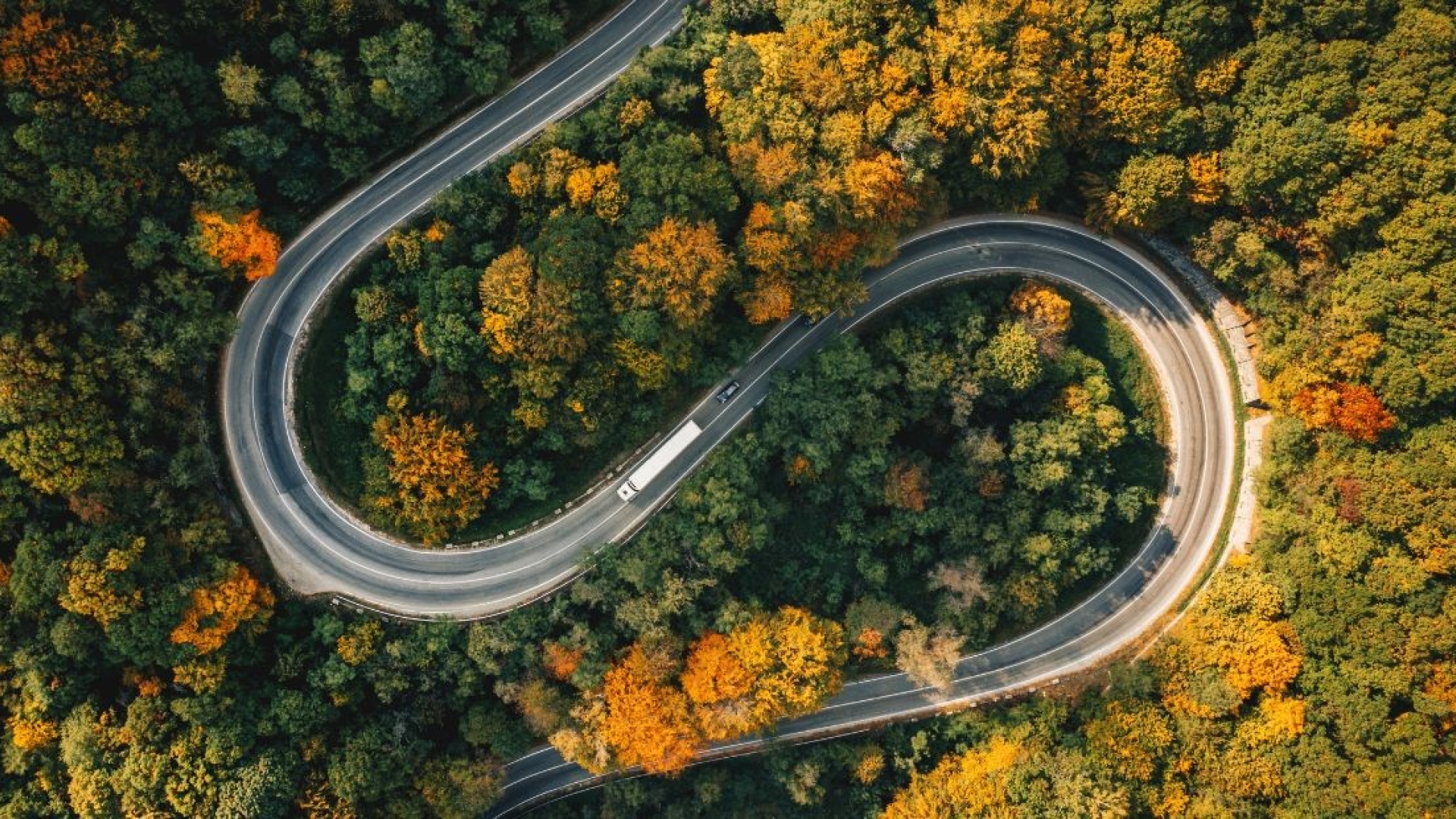 Making space for planet and profit 