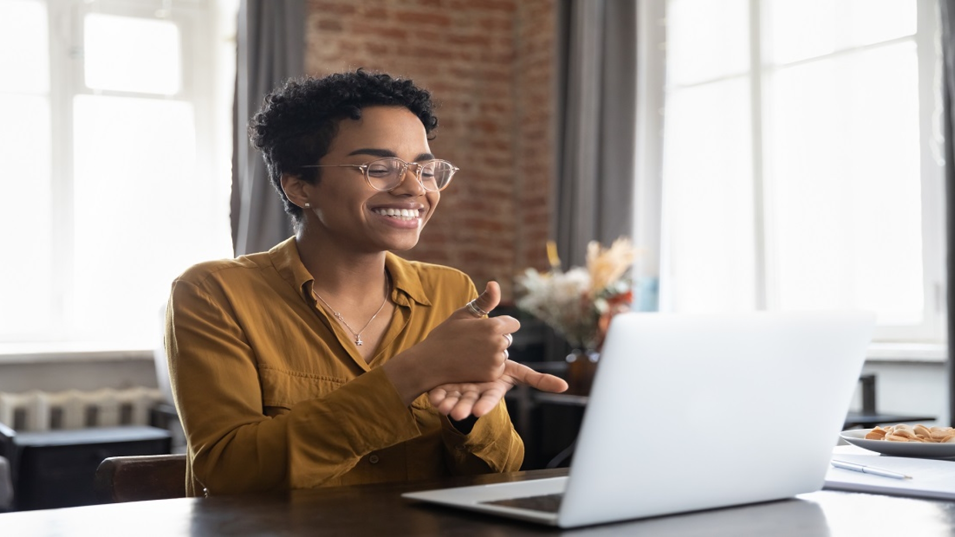 Cummins announces new aspirational employment representation goals for people with disabilities