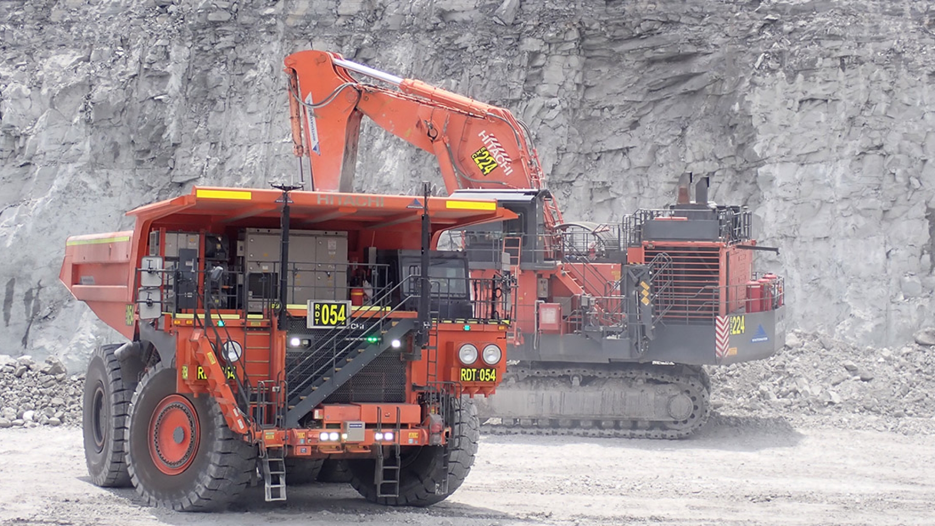 Whitehaven Coal’s Maules Creek mining applications