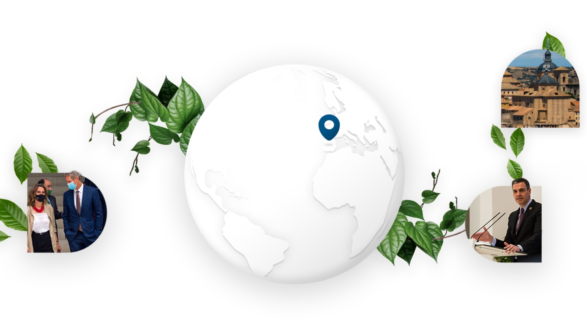 Cummins is pioneering hydrogen generation in Spain