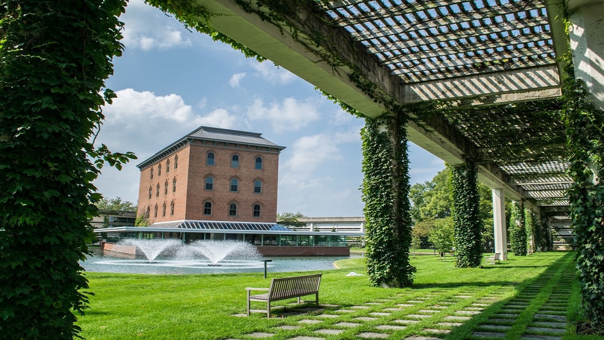 Cummins recognized for its diverse and inclusive culture