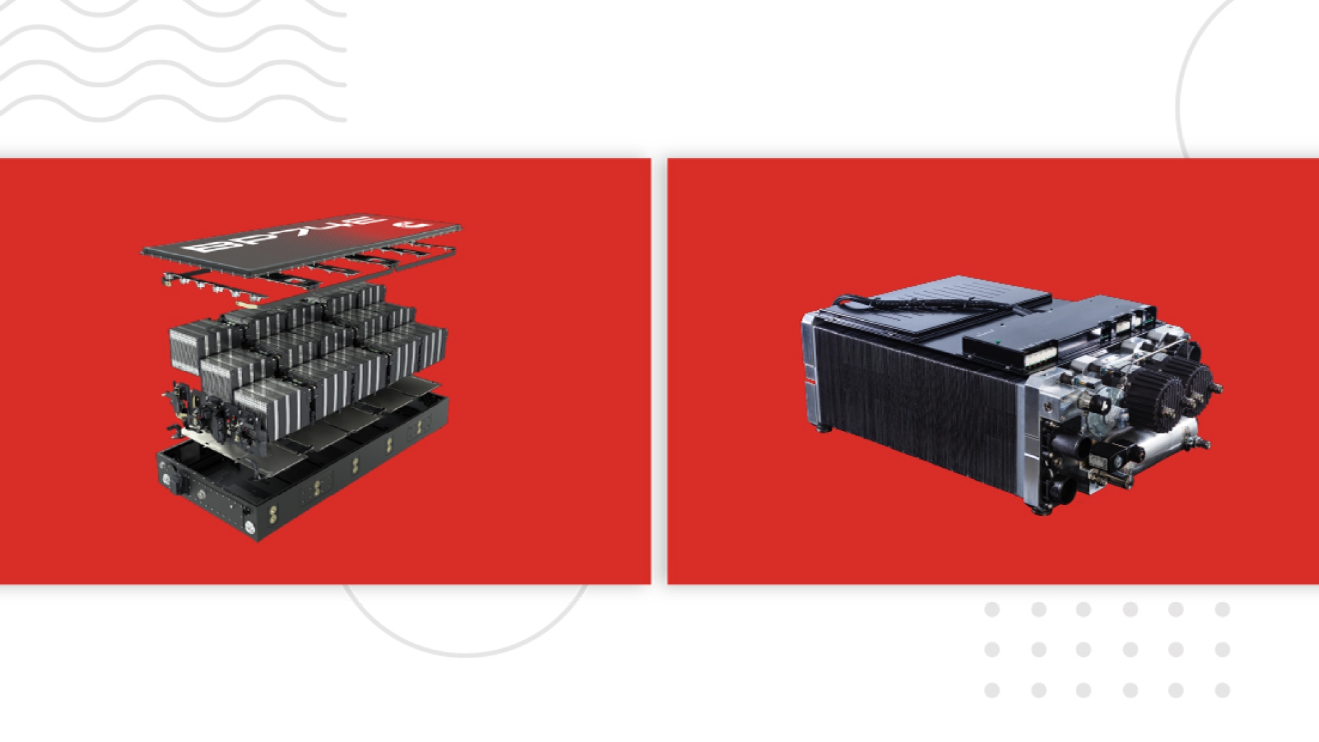 Cummins - Going beyond the tailpipe