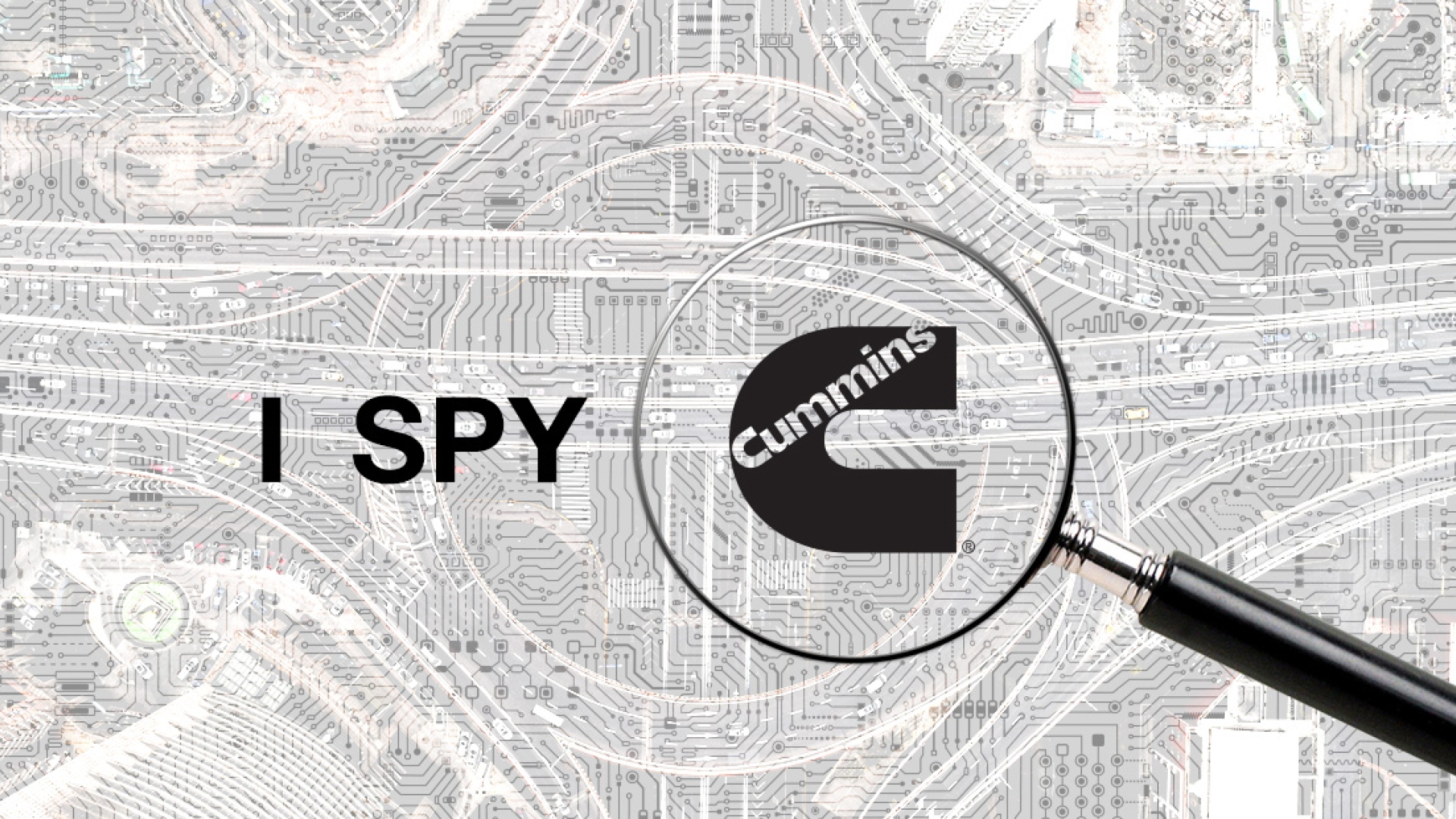 Cummins Work Truck Show 2019