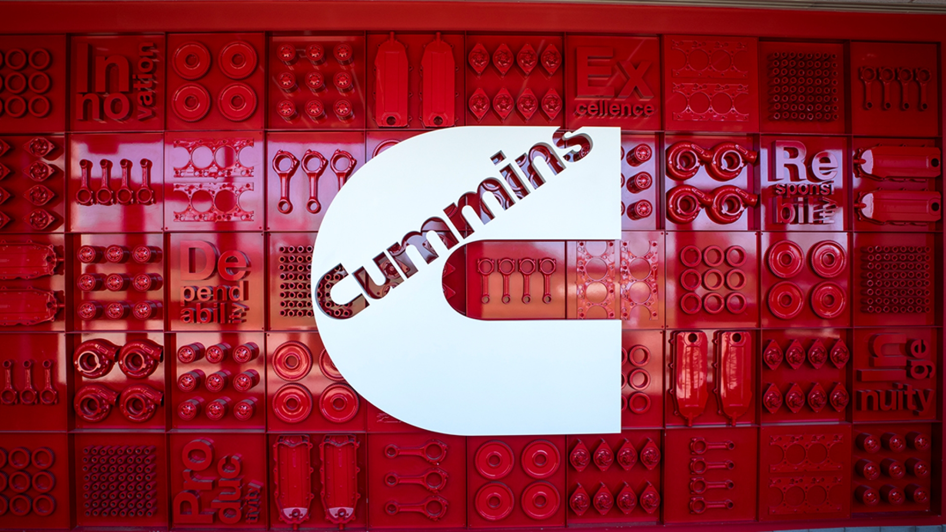 Cummins Advocating for Racial Equity supports lending opportunities for Twin Cities Black-owned small businesses