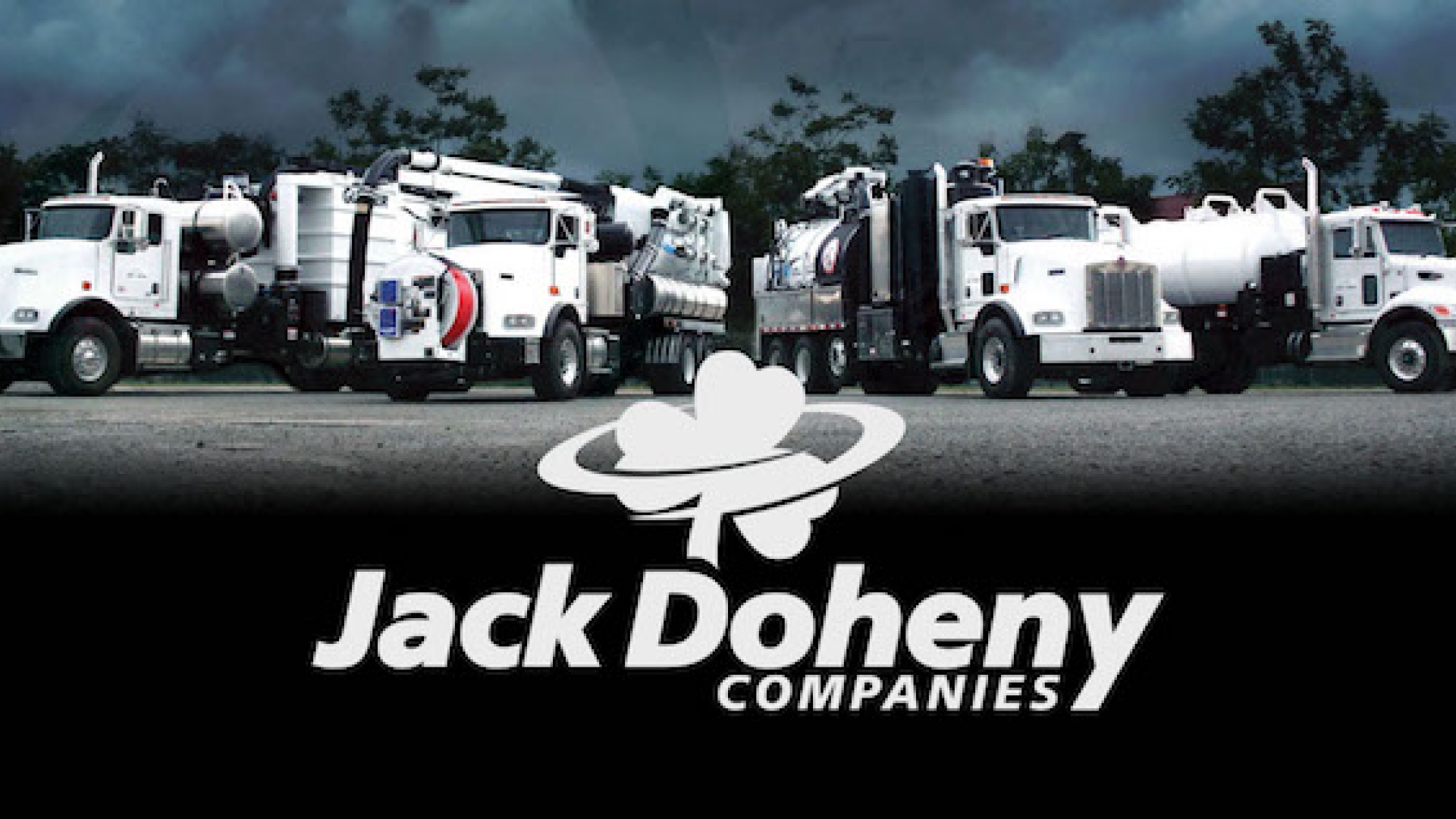jack-doheny-trucks-and-logo