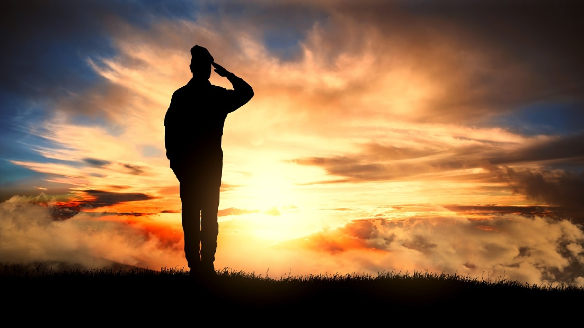 Cummins recognizing employees for Veterans Day and Global Day of Remembrance 