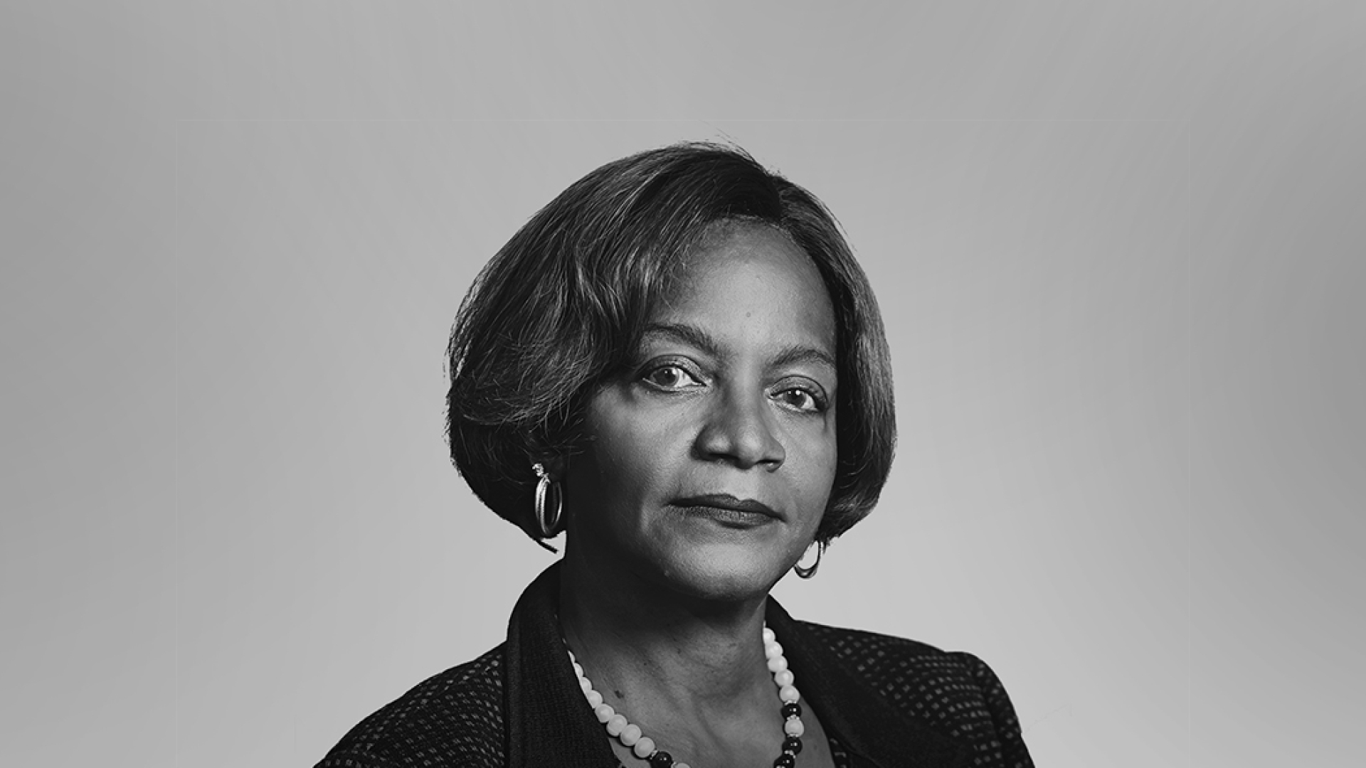 Sharon Barner - Cummins Inc. 