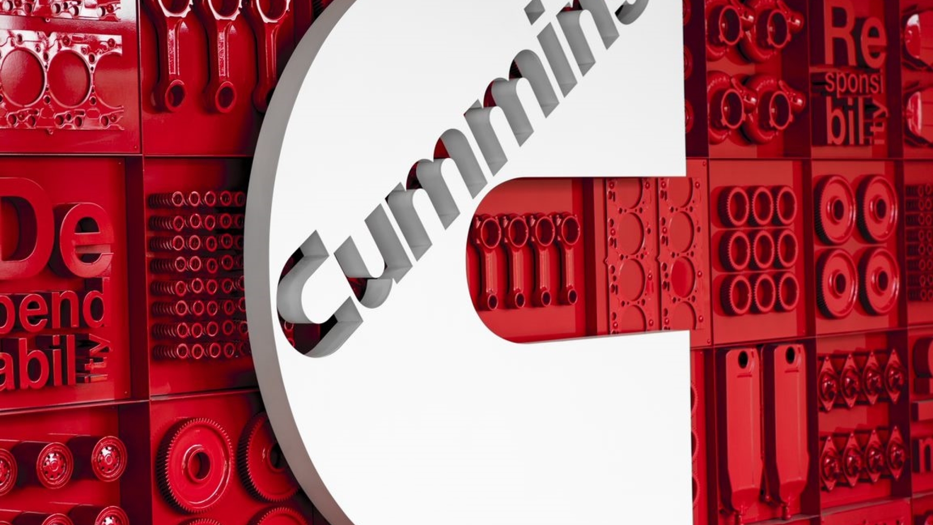 The company's latest rankings reflect its responsible behavior and leadership.