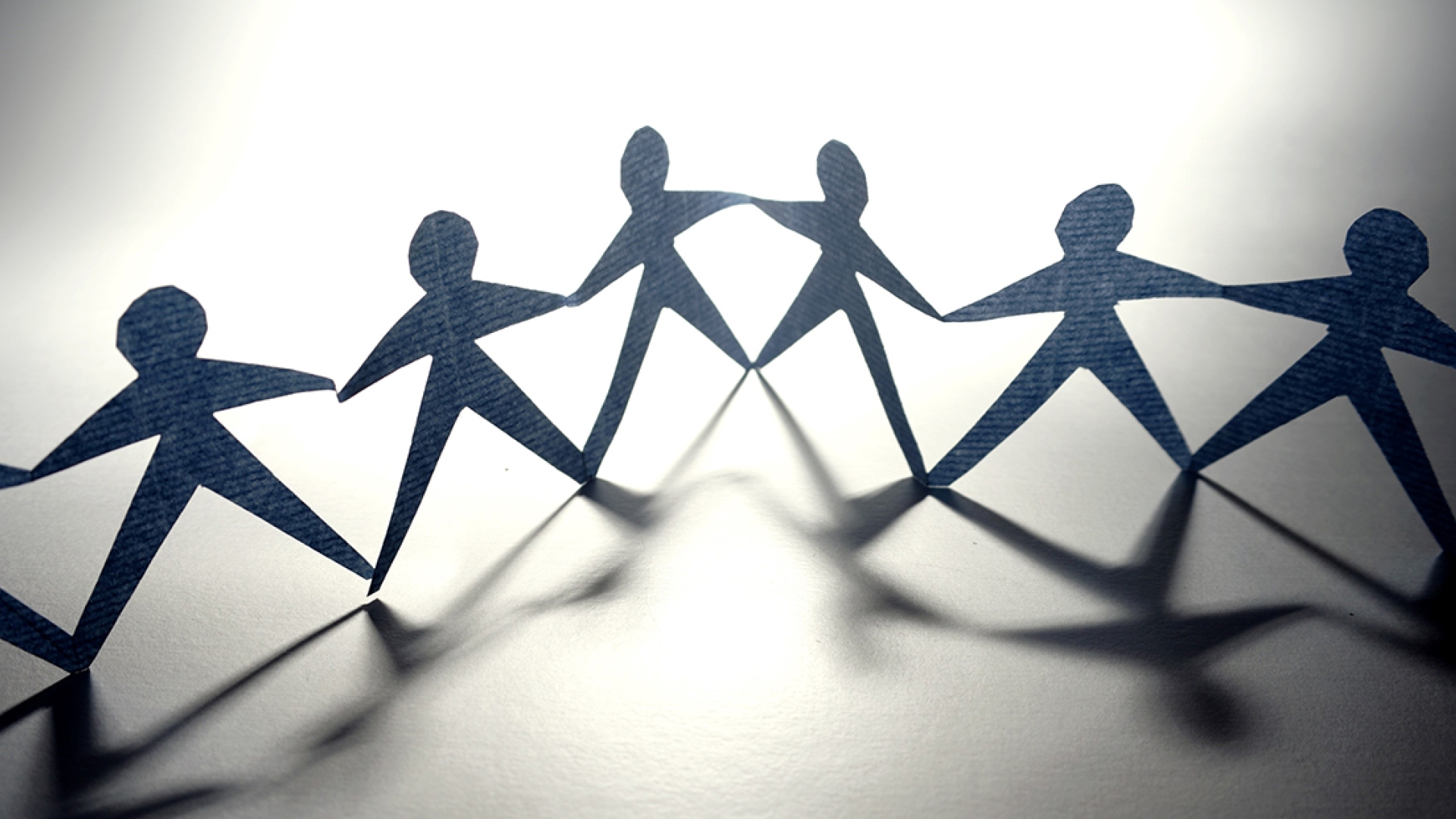 World Autism Awareness Day 2022