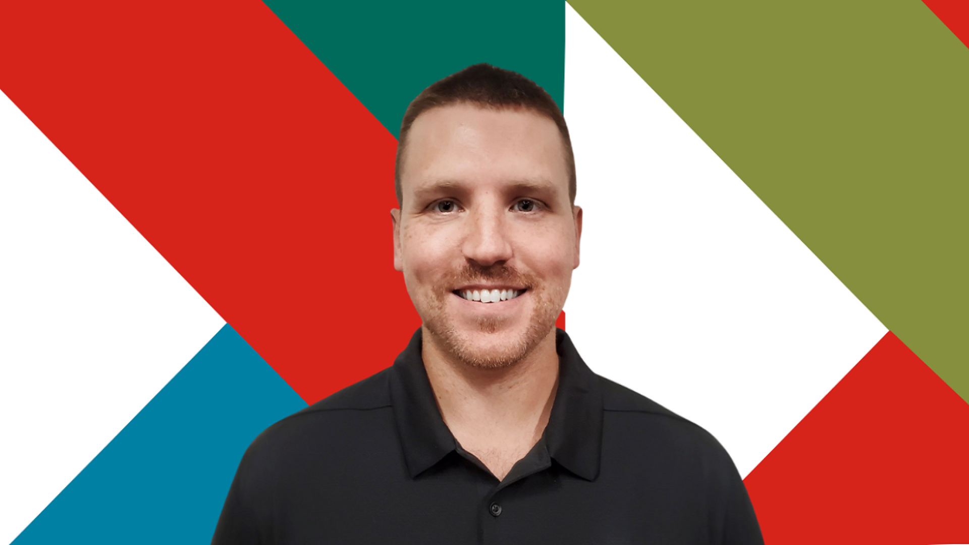 A Legacy in Motion: Zach F.’s Journey at Cummins