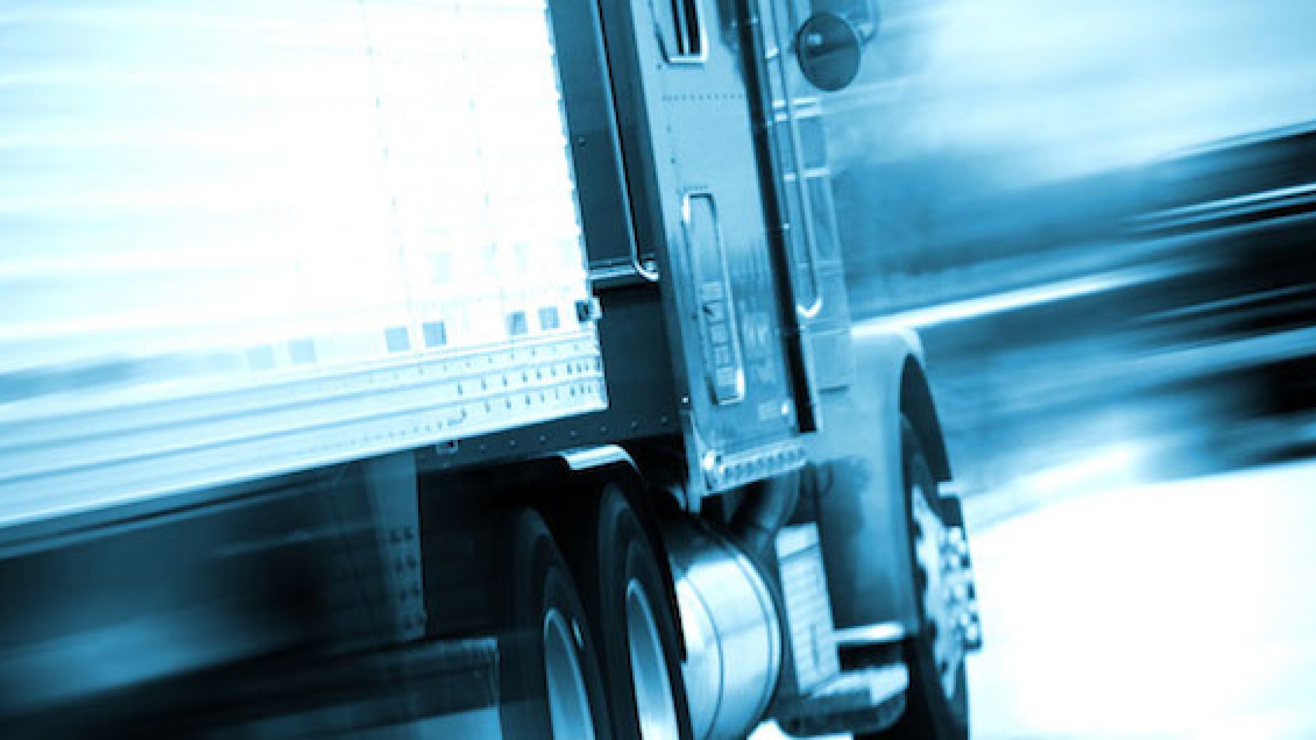 class 8 truck wheels