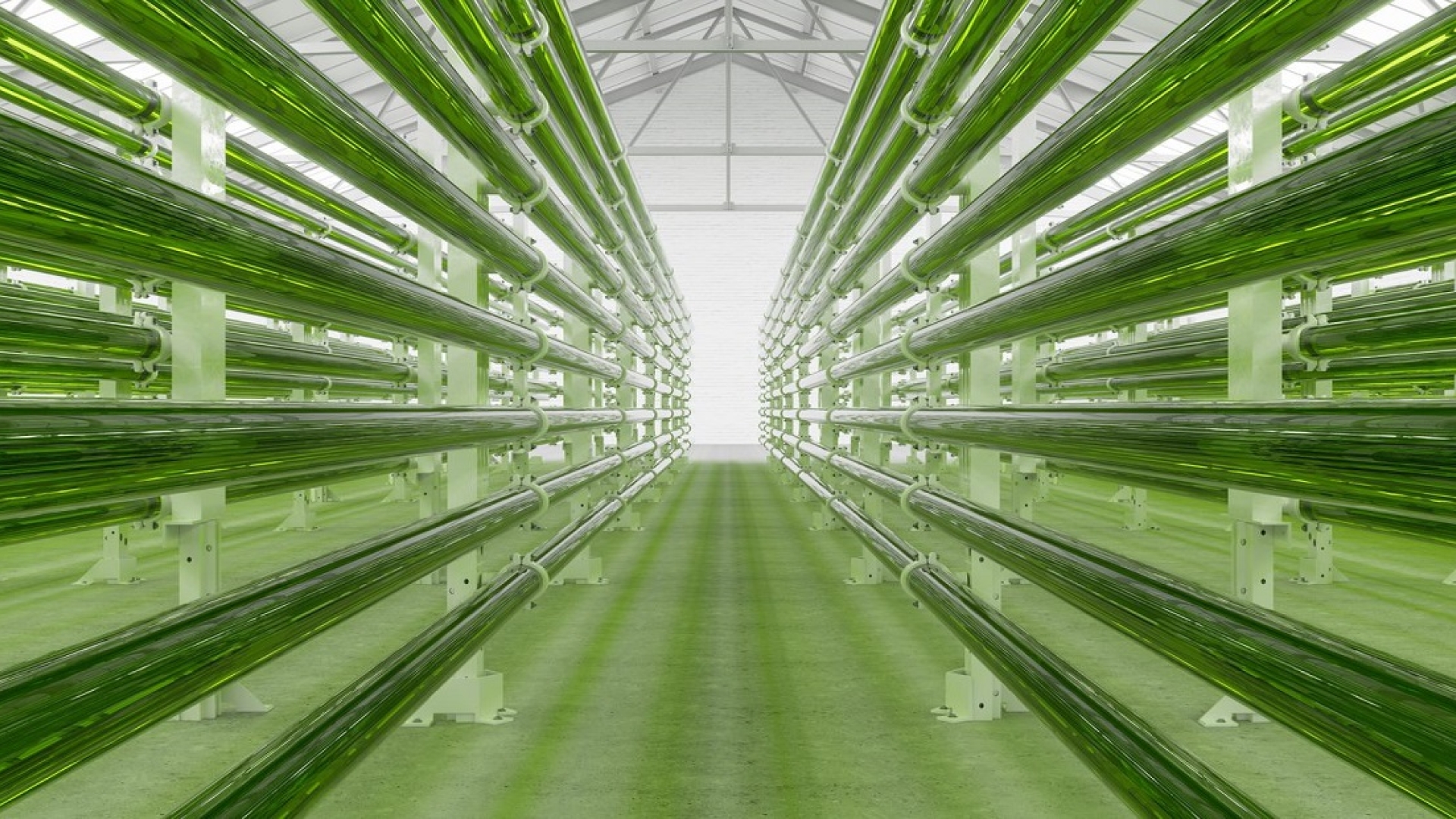 Clean Energy Benefits 