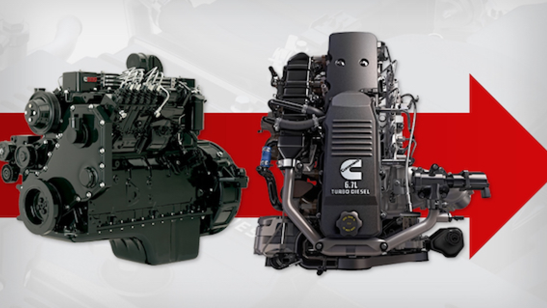 cummins-59-67-evolution