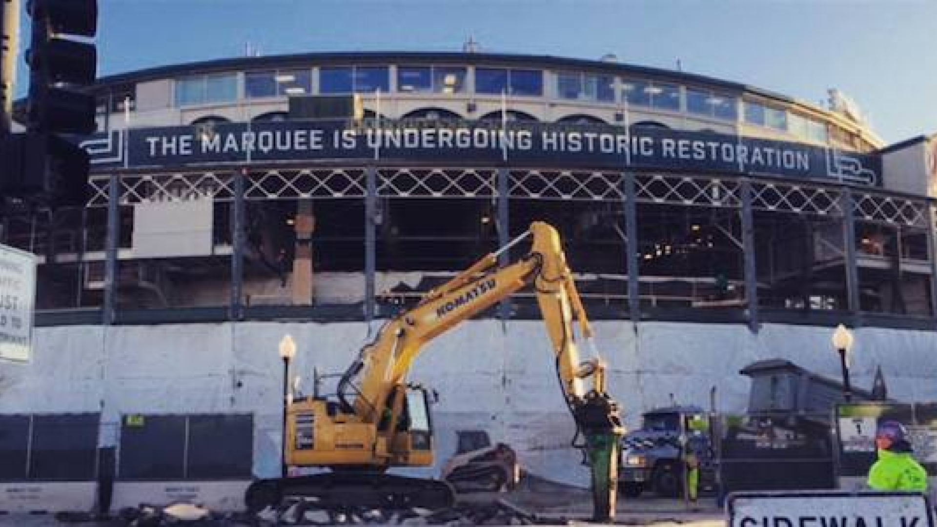 cummins-powers-wrigley-field