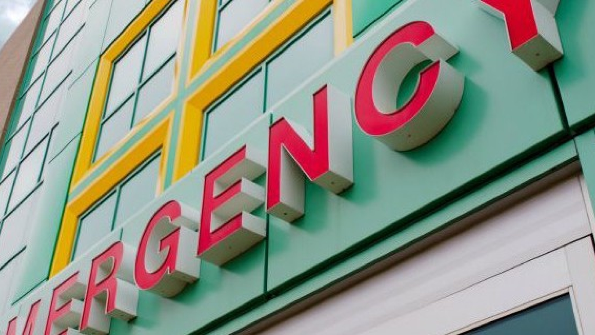 Alberta Children's Hospital