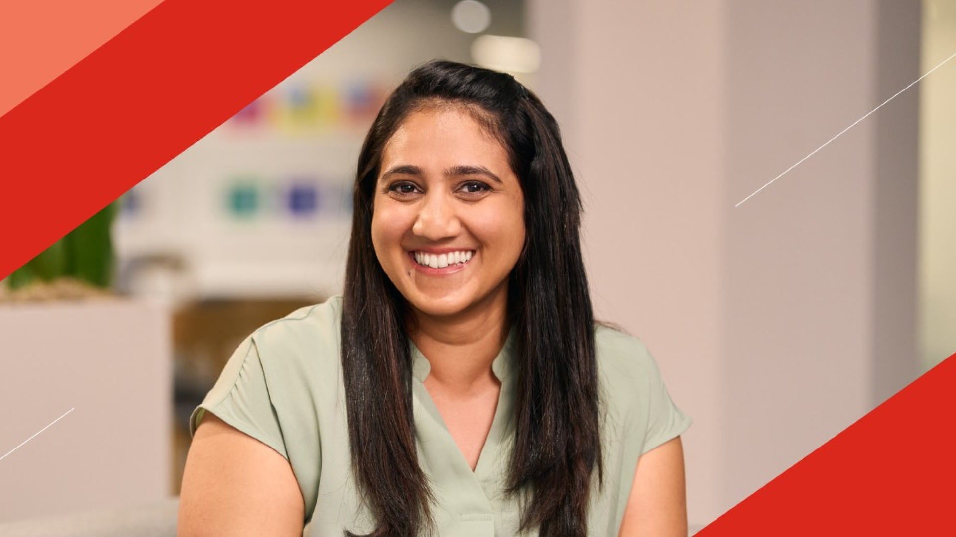 Engineering Solutions That Matter: Suman S.’s Journey at Cummins