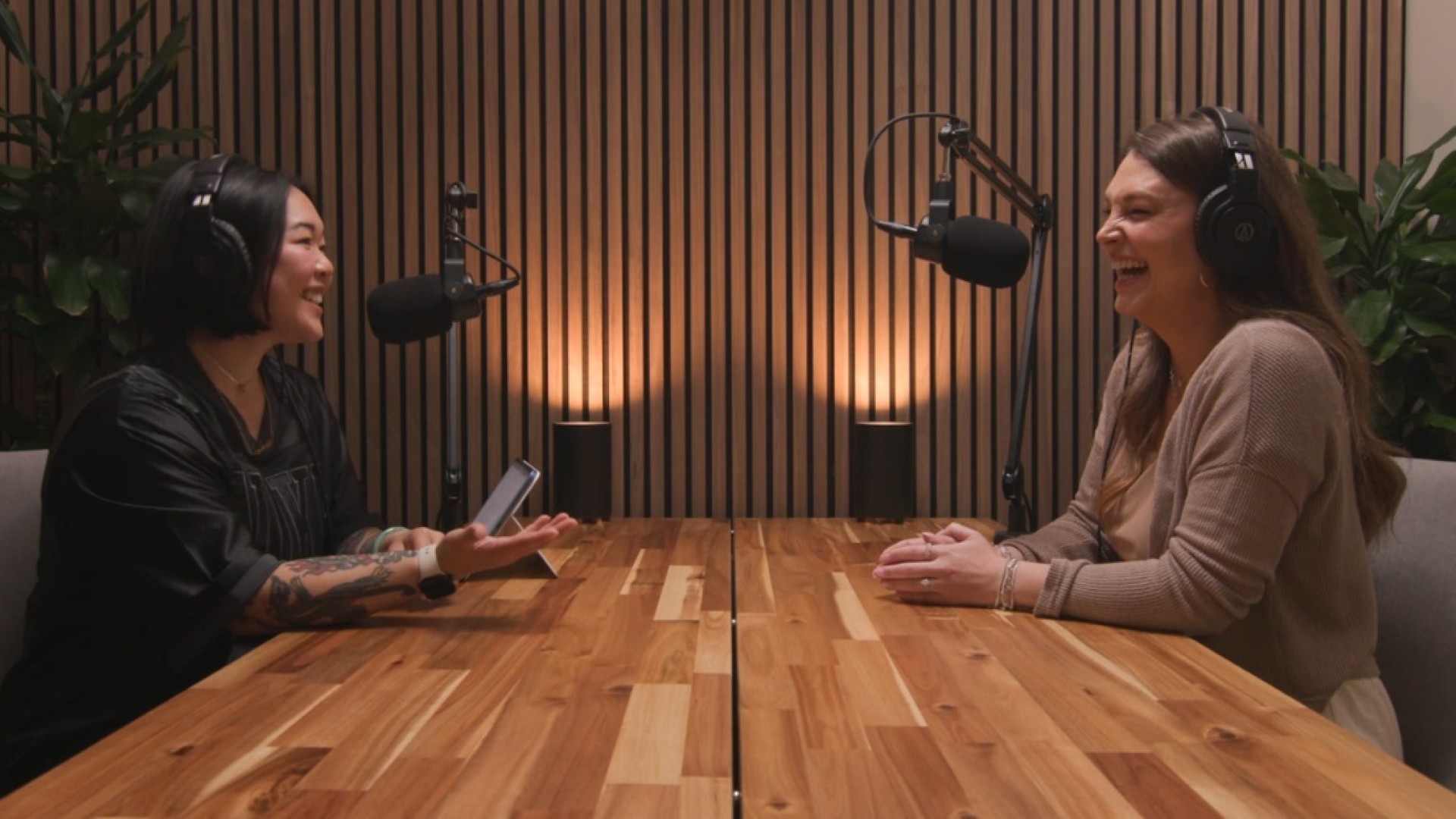 Honoring the legacy of Cummins and the Indy 500