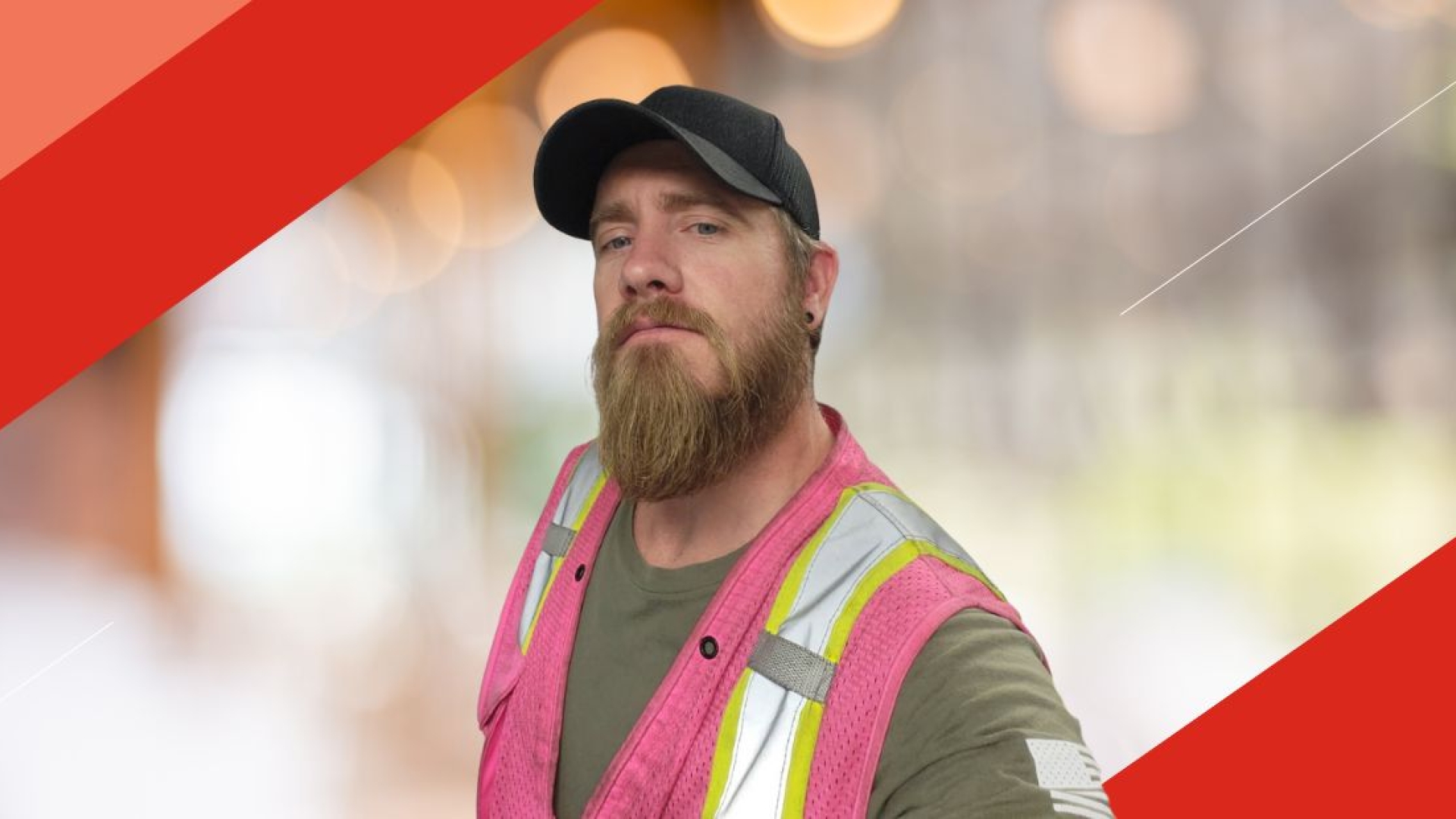 Powered by Values: Tom B.’s Journey at Cummins