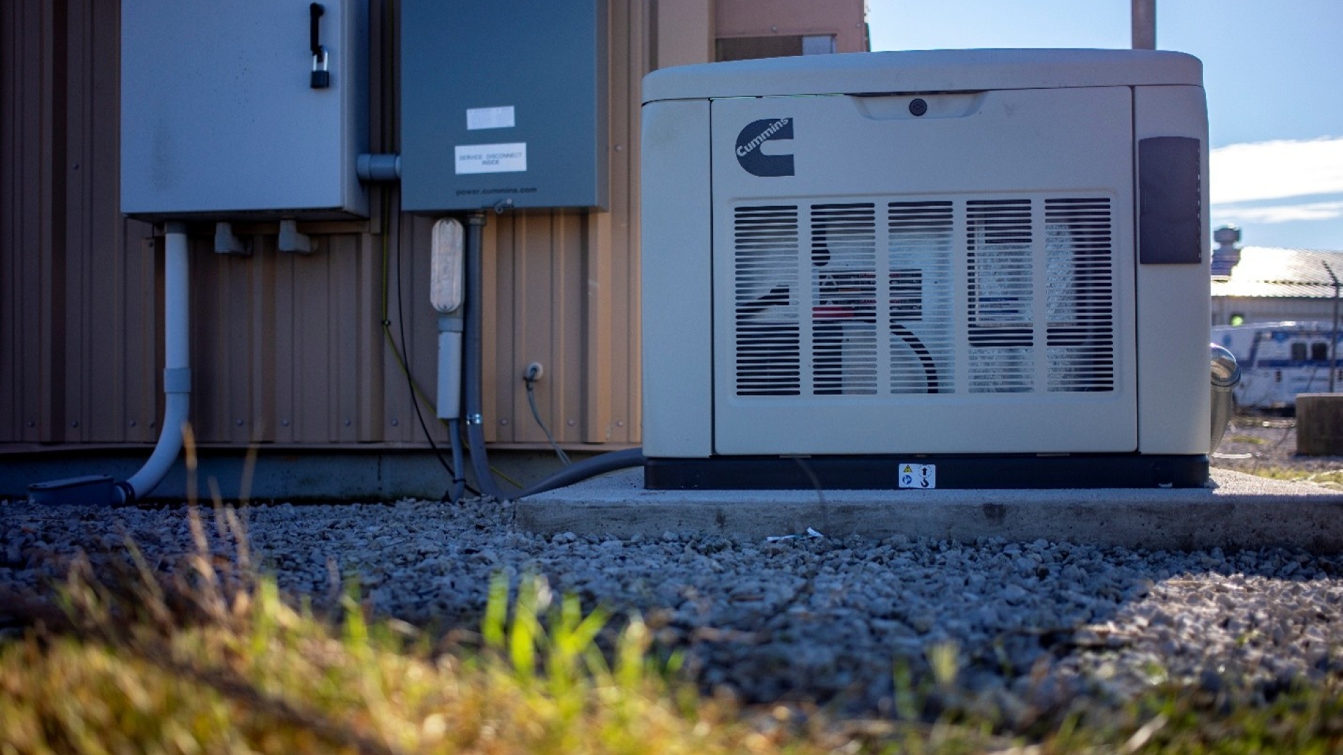 Surviving a Heat Wave: Prevention Measures