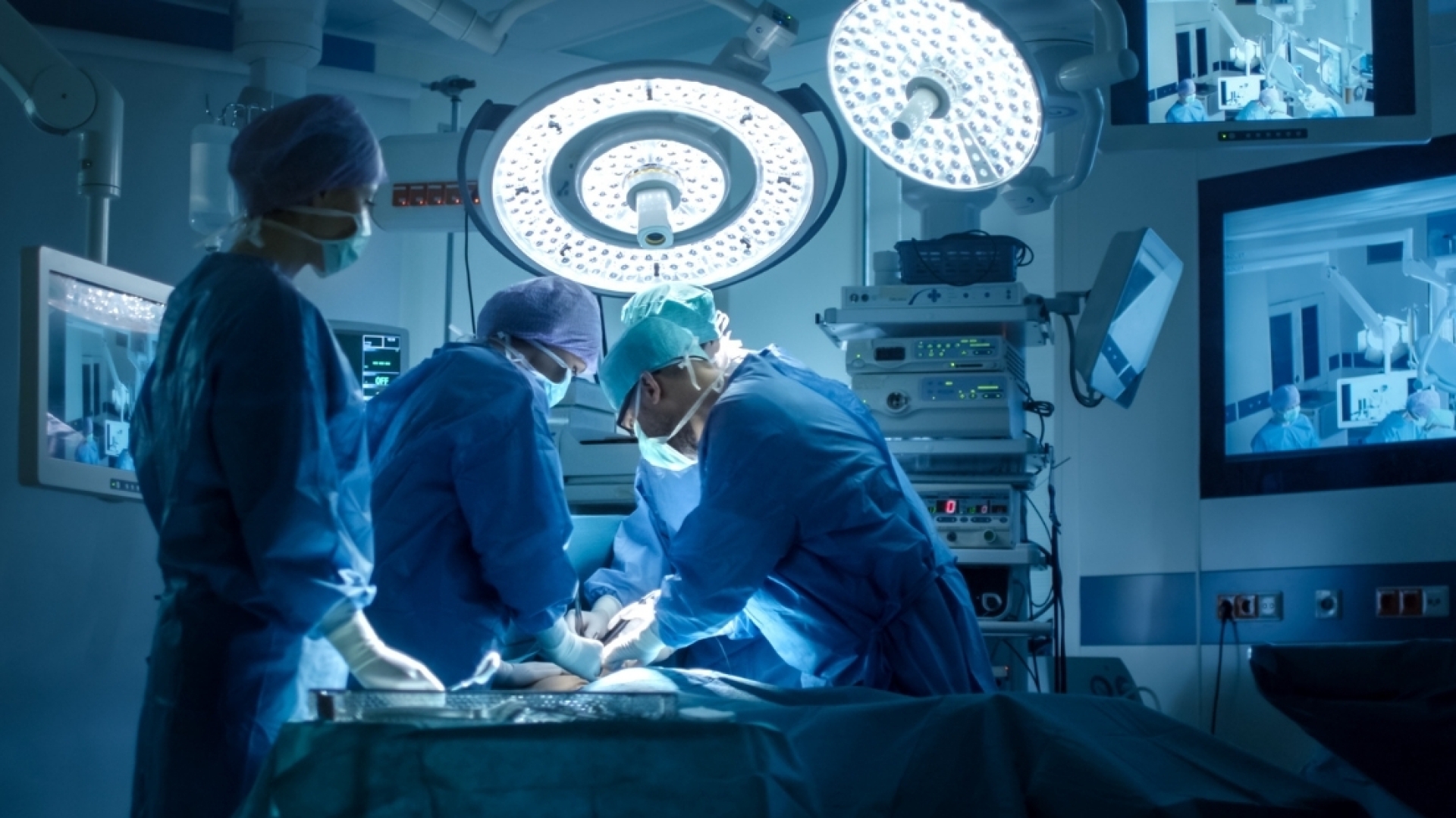 10 seconds to save a life