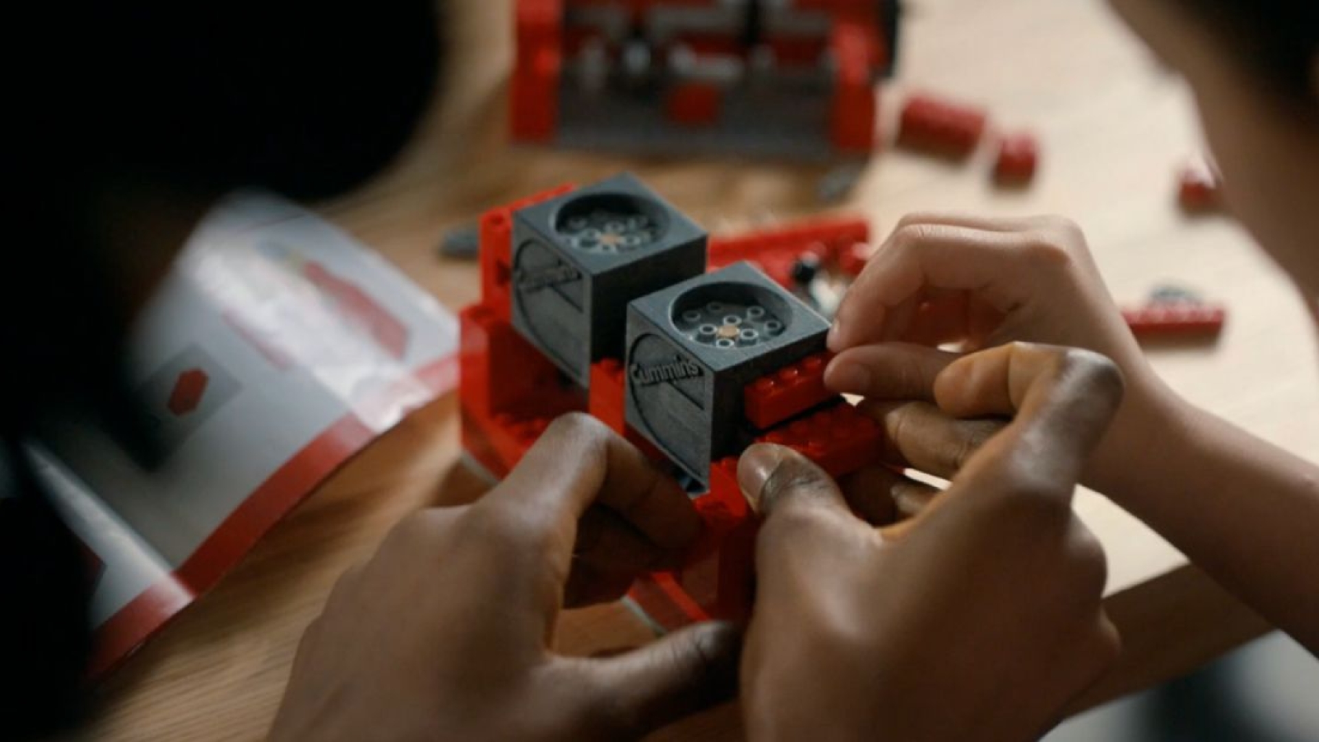 READY™ to shape the future - S2E1 