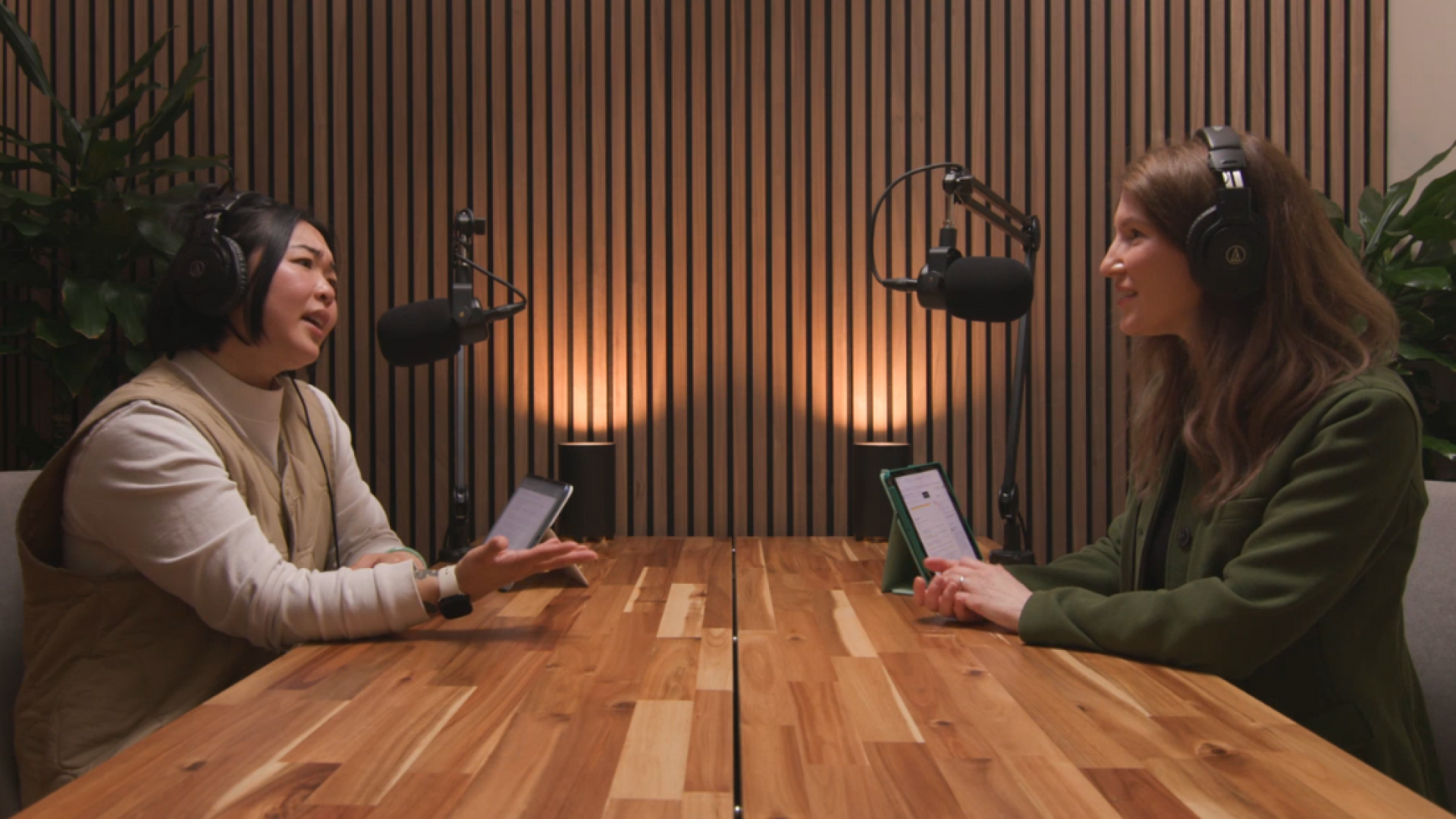 Pouring power into the future of construction