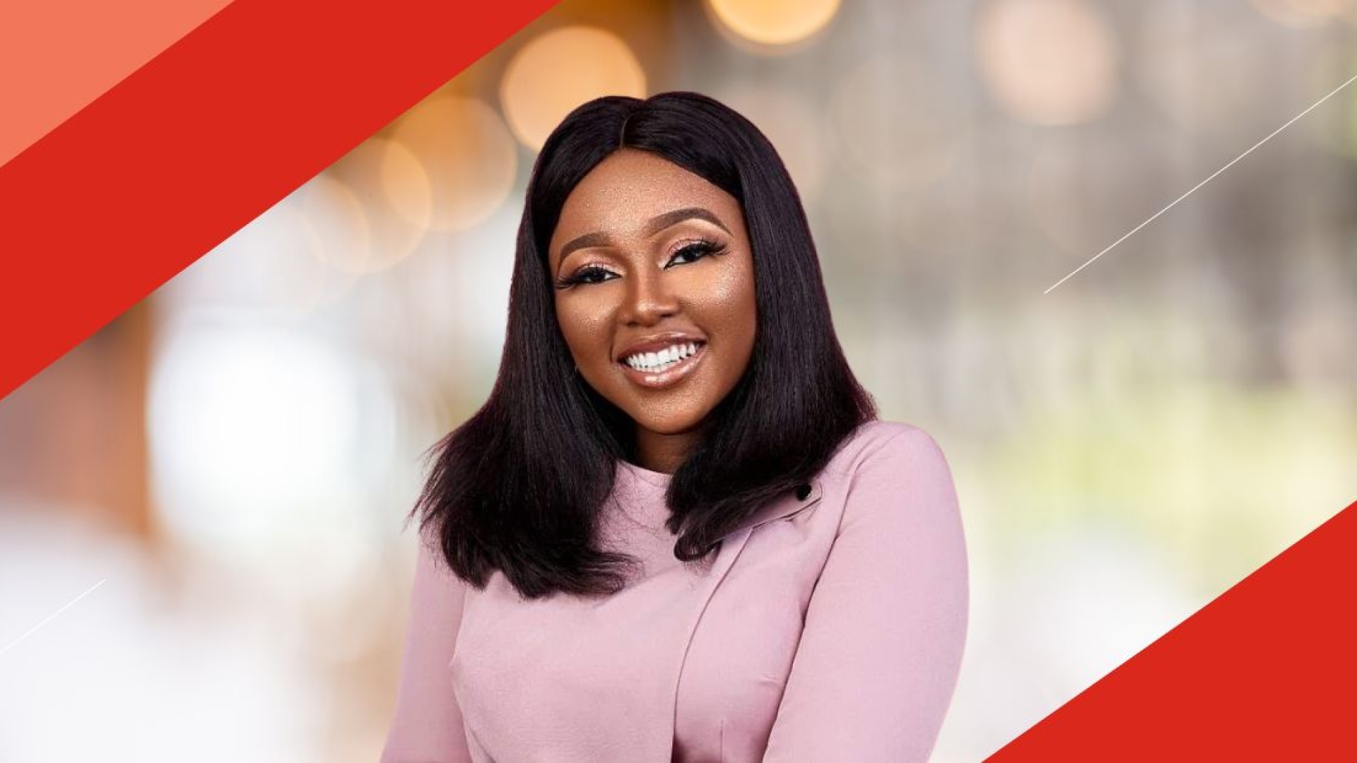 Photo of Temiloluwa (Temi) A