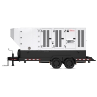 qsx15 rental generator