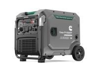 tri fuel portable generator