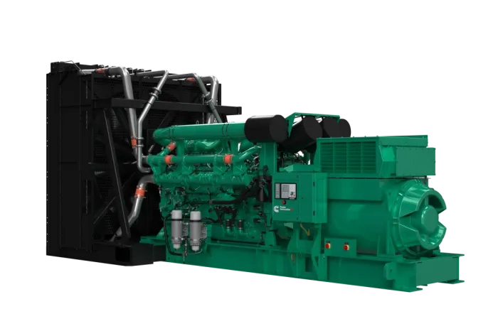 C2750D6E / C3000D6EB Centum Series