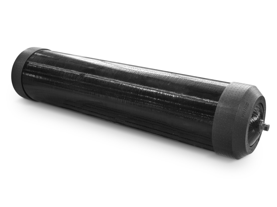 NPROXX Tank