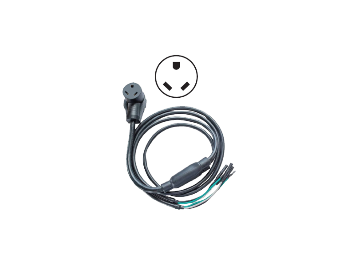 Portable Paralleling kits