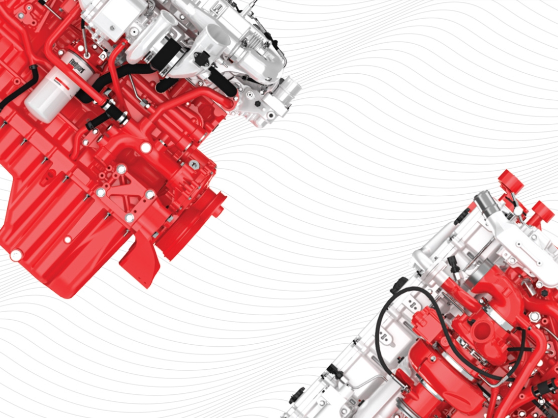 helm platform engines