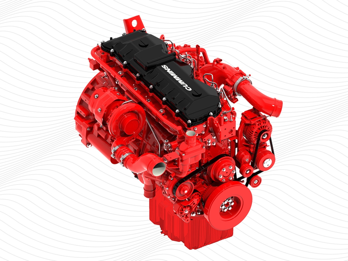 x10 helm engine for europe