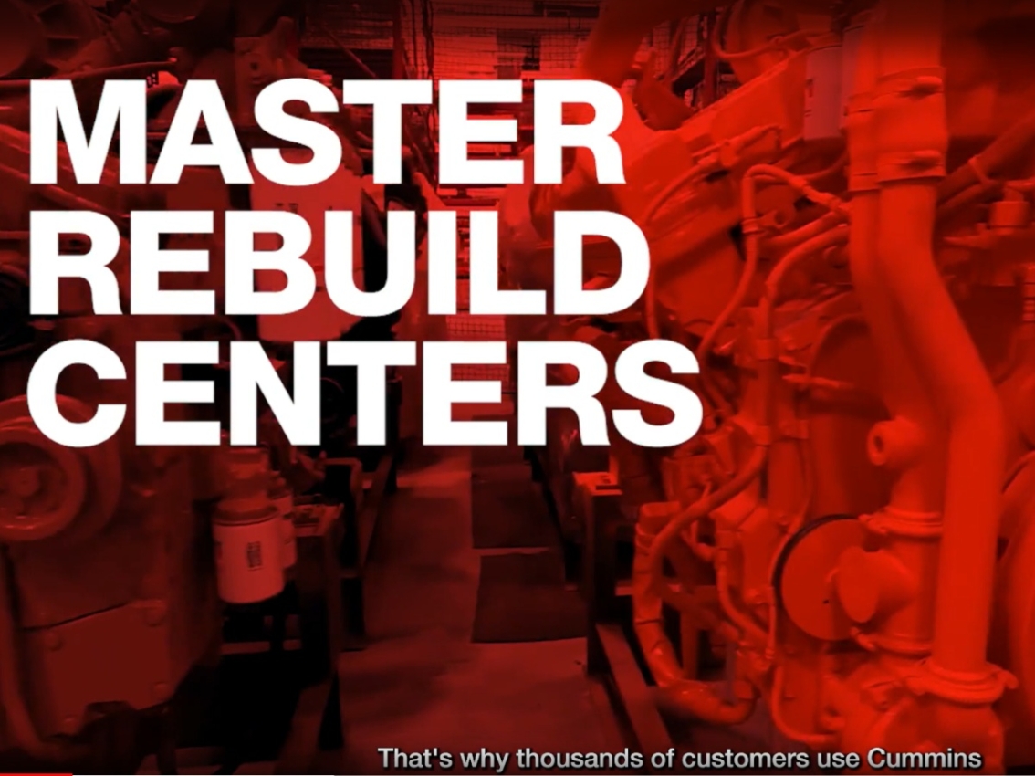 master rebuild centers thumbnail