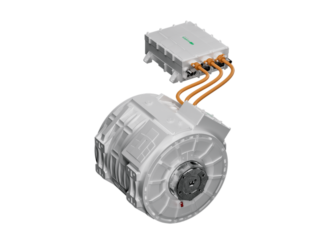 NextGen 1CS2016
