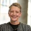 Jenny Bush, President, Power Systems Business
