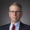 Mark Ulrich
